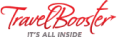 brand-logo1