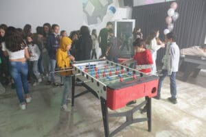0T4A3675