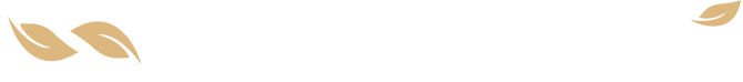 Leave Image